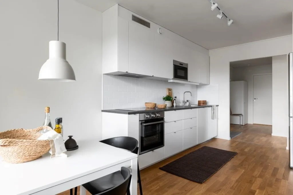 https___homeq-media-live.s3.amazonaws.com_apartment_images_87a759f6a02945db8ffa8177b4c6ac63