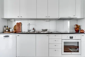 https___homeq-media-live.s3.amazonaws.com_apartment_images_87c7209ba0564f36b09da8ca37af8f20