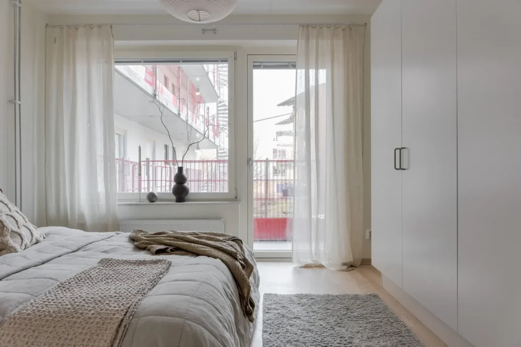 https___homeq-media-live.s3.amazonaws.com_apartment_images_8973aab0a18c4e8c9c3976e55b0337f2