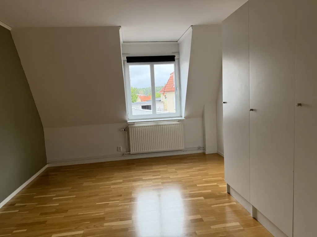 https___homeq-media-live.s3.amazonaws.com_apartment_images_8bd4e8252b81417aa229acd47987d605