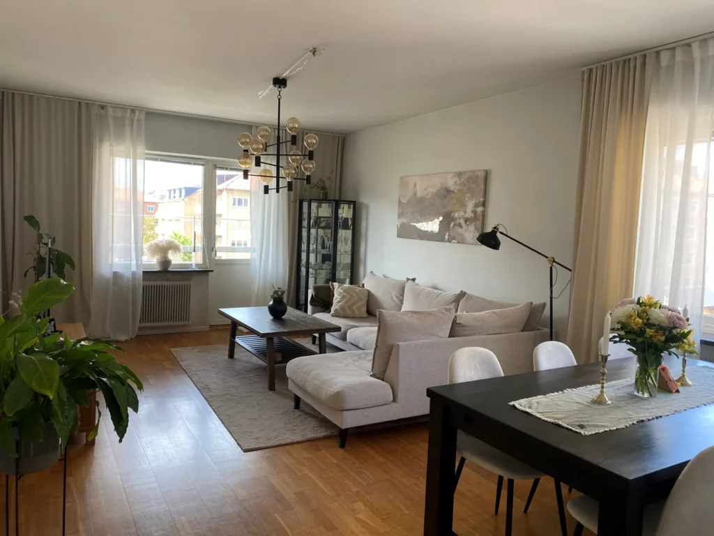 https___homeq-media-live.s3.amazonaws.com_apartment_images_8c35c5633db14ea9ac2660b980b94ad8