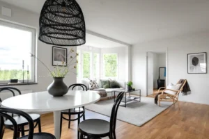 https___homeq-media-live.s3.amazonaws.com_apartment_images_8d2b4aa09ce4451995981dfc0c7fe7ec