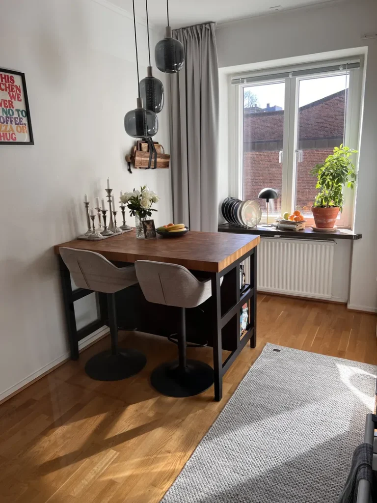 https___homeq-media-live.s3.amazonaws.com_apartment_images_9919fd0033e249b8a6f5a5725b490aaa
