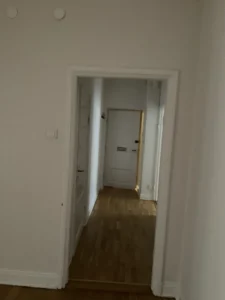 https___homeq-media-live.s3.amazonaws.com_apartment_images_9a4c3b26252945c894f92f2b26cbdeb1