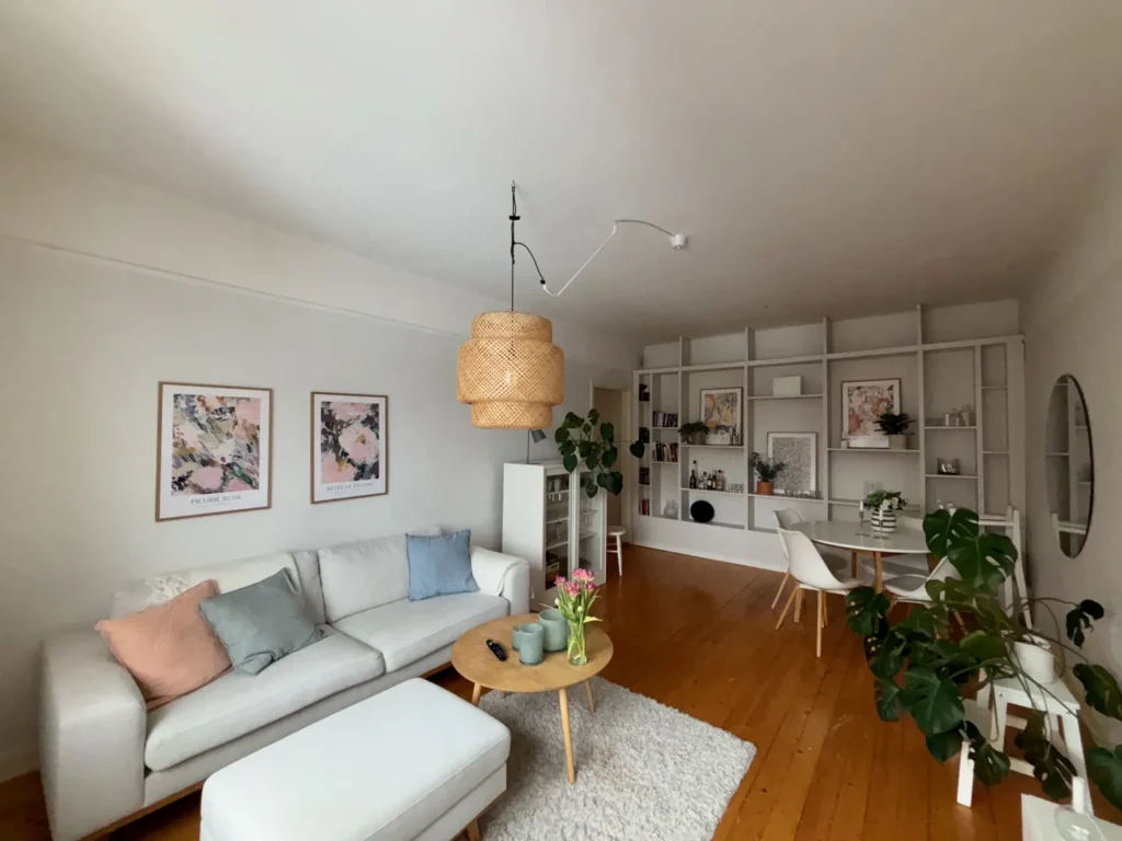 https___homeq-media-live.s3.amazonaws.com_apartment_images_9b2cae802df747f280e0ed7c1e134a45-1