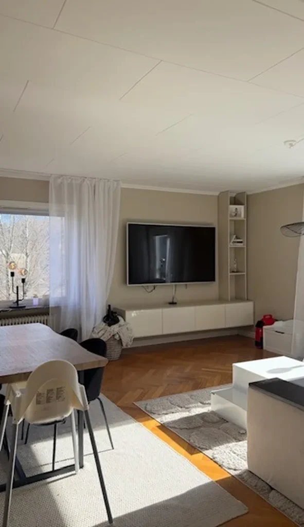 https___homeq-media-live.s3.amazonaws.com_apartment_images_9c4a566e90744f44b5ec10e30e172c69