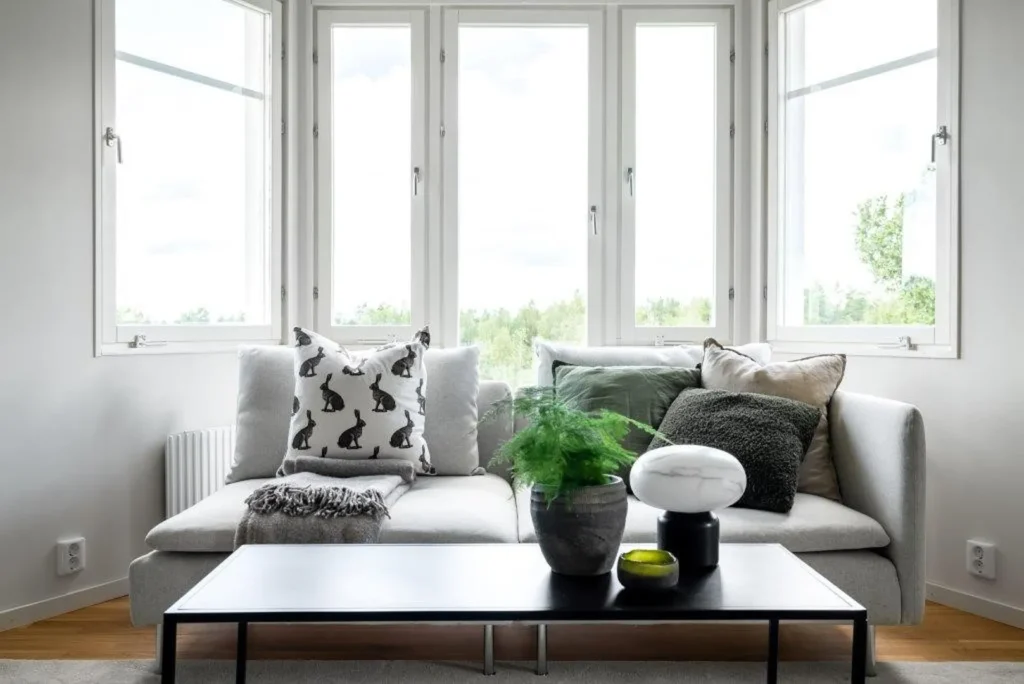 https___homeq-media-live.s3.amazonaws.com_apartment_images_9da3206a45c14b37a7ac9afdafef755c