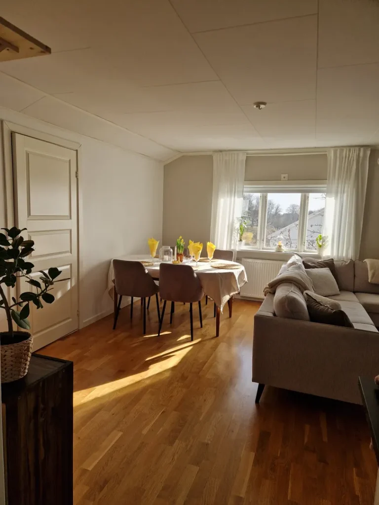https___homeq-media-live.s3.amazonaws.com_apartment_images_a51acb0da9bb4039ad71560b2b765f52