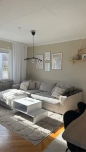 https___homeq-media-live.s3.amazonaws.com_apartment_images_ab1a4d5533574c74b2b41ae2de0ff868