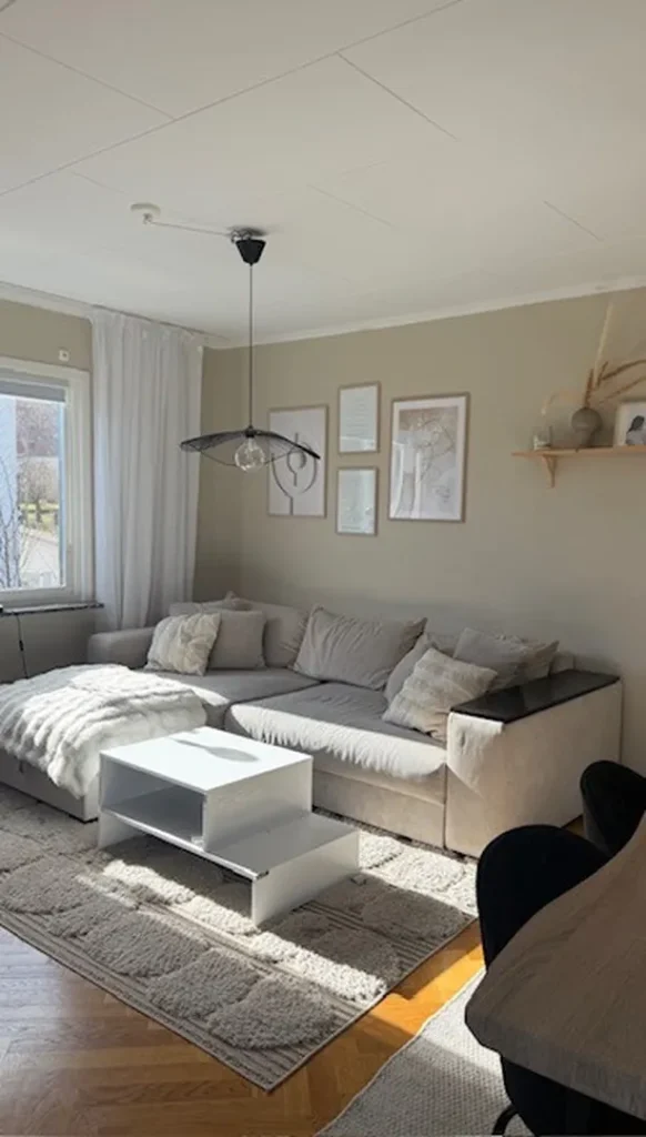 https___homeq-media-live.s3.amazonaws.com_apartment_images_ab1a4d5533574c74b2b41ae2de0ff868