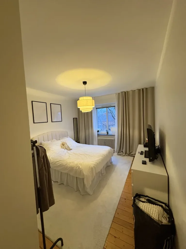 https___homeq-media-live.s3.amazonaws.com_apartment_images_b1878af16fbc469694fe62ec319f0992
