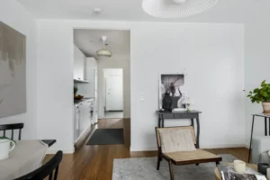 https___homeq-media-live.s3.amazonaws.com_apartment_images_b41d350db5854efca586f18fc436e6b9
