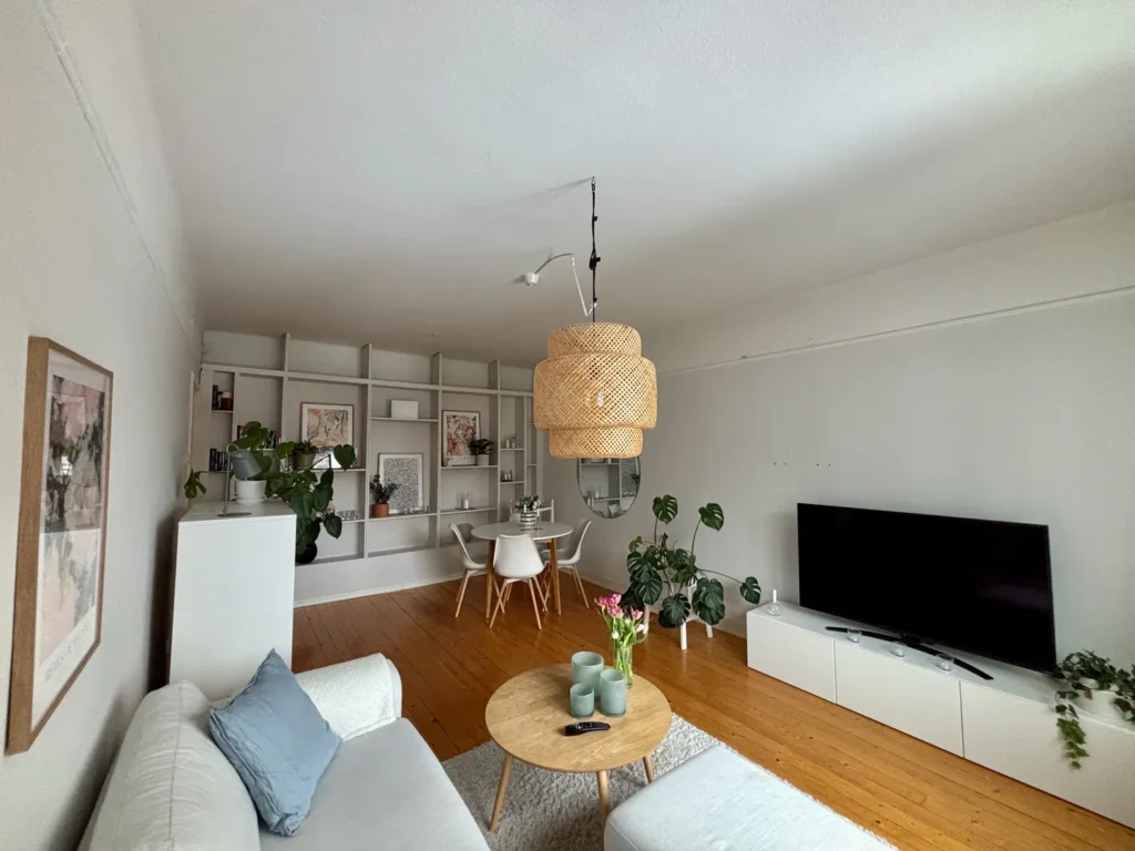 https___homeq-media-live.s3.amazonaws.com_apartment_images_b4b9d787dc1d4155a7537bcaa47e00dc