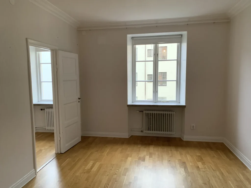 https___homeq-media-live.s3.amazonaws.com_apartment_images_b4e436b681f4423c8502dd6e73db0a99
