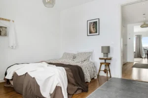 https___homeq-media-live.s3.amazonaws.com_apartment_images_b7efa4361d334687b3c139311fbda9de