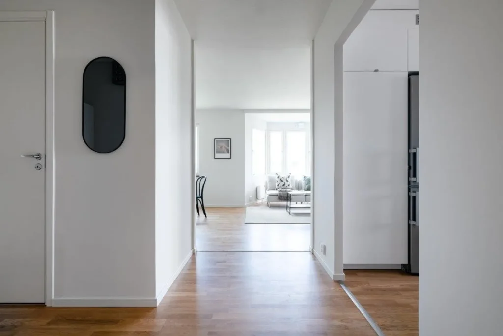 https___homeq-media-live.s3.amazonaws.com_apartment_images_bf6a265c1c844c33a5ad952659e01b9a