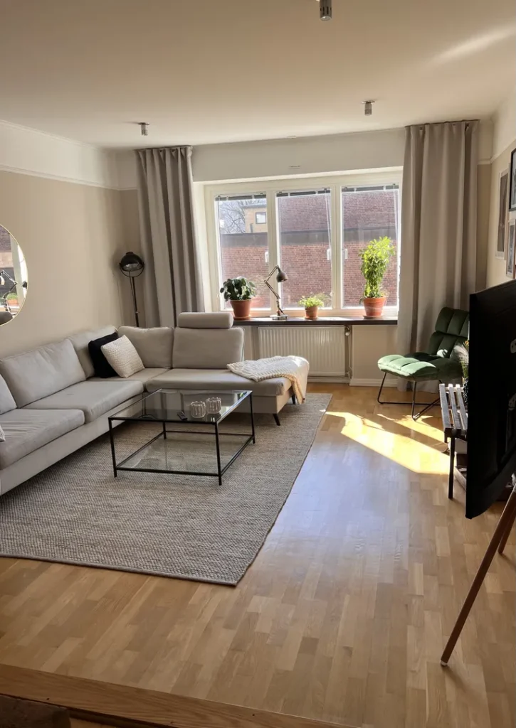 https___homeq-media-live.s3.amazonaws.com_apartment_images_bfd34f7374d94235a0d51bfcffedfe9d