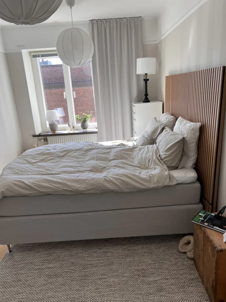 https___homeq-media-live.s3.amazonaws.com_apartment_images_c514afd5baf24c3ba9a4d6cf0eb3cd79