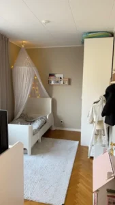 https___homeq-media-live.s3.amazonaws.com_apartment_images_cbb82a13fbde47b9b12e5994db9e56e2