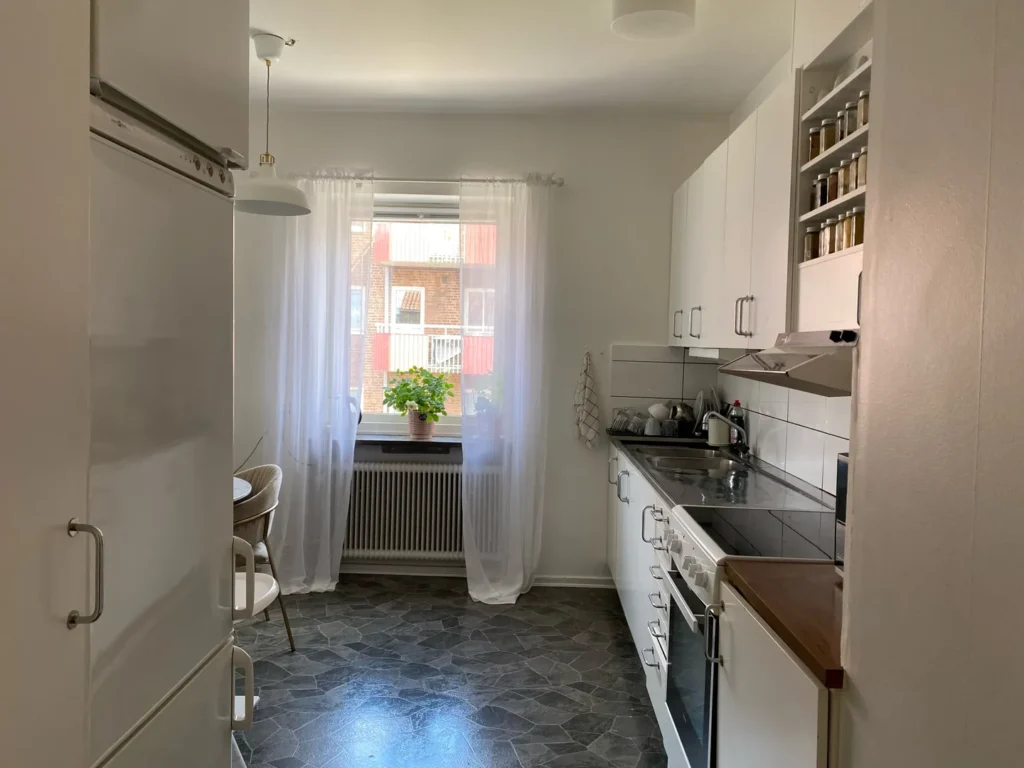 https___homeq-media-live.s3.amazonaws.com_apartment_images_ccb42ad0dd434e50b769733814c62b75