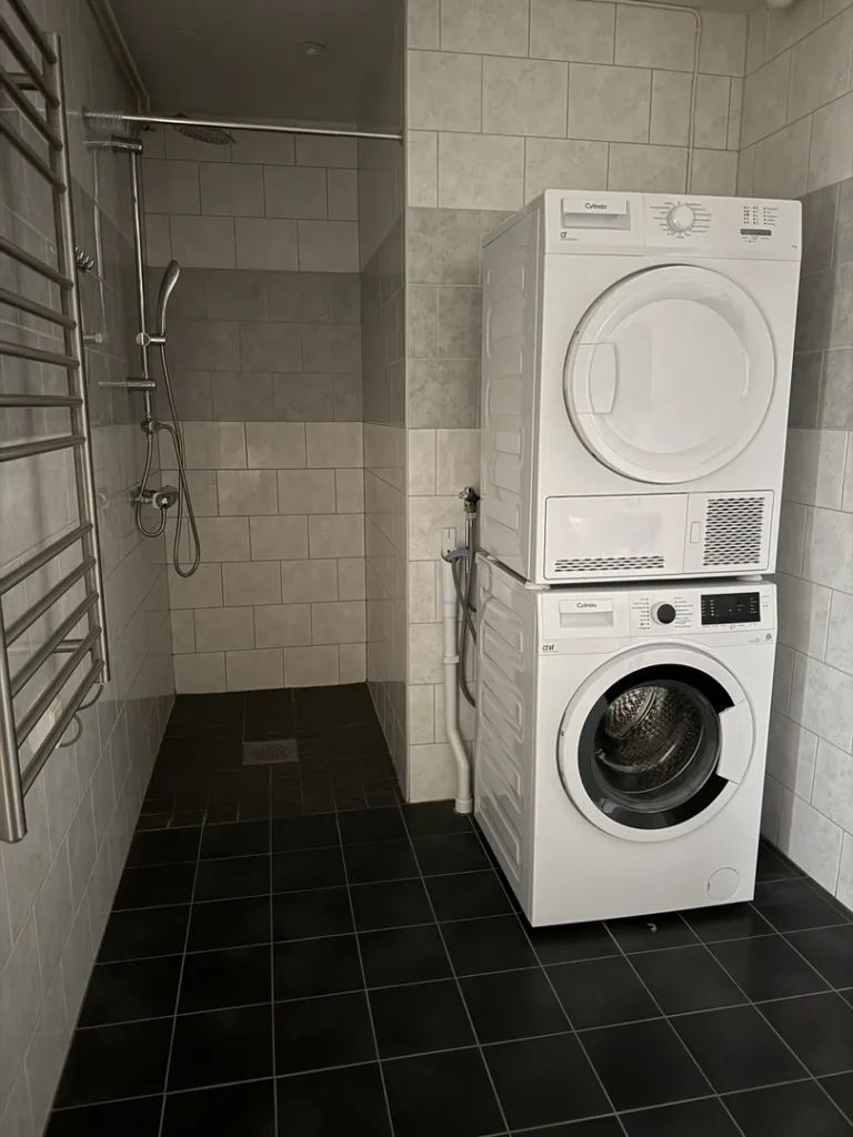 https___homeq-media-live.s3.amazonaws.com_apartment_images_ce2f0ffa5f2d4496801c2d5ffa84d4dc