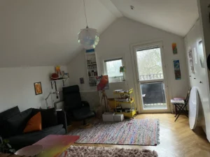 https___homeq-media-live.s3.amazonaws.com_apartment_images_d7174962a9ba416ba7cb7cc2aec9c4e1