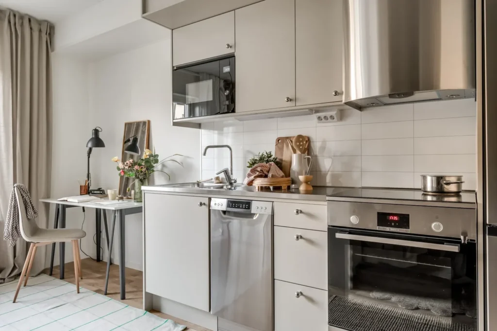 https___homeq-media-live.s3.amazonaws.com_apartment_images_d86000c158e342f8bde6095b912125c6