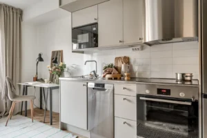 https___homeq-media-live.s3.amazonaws.com_apartment_images_d86000c158e342f8bde6095b912125c6