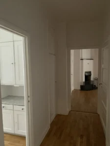 https___homeq-media-live.s3.amazonaws.com_apartment_images_d86b4874b8de4591832c9e56d4f66fda