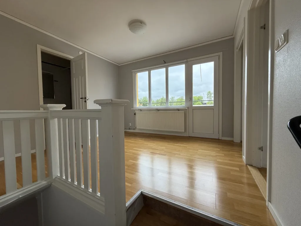 https___homeq-media-live.s3.amazonaws.com_apartment_images_db7852ddf8ba4af8b0f860a5c3bd8c8a