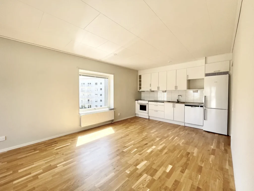 https___homeq-media-live.s3.amazonaws.com_apartment_images_dddb6e25a2894d769395e7d9e3487e91