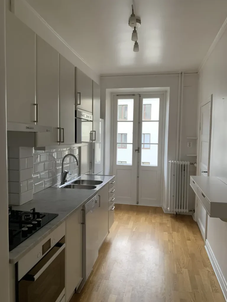 https___homeq-media-live.s3.amazonaws.com_apartment_images_df30a0ab938142789c07863cf68ee801