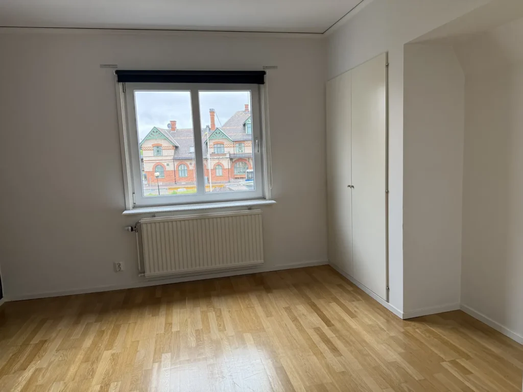 https___homeq-media-live.s3.amazonaws.com_apartment_images_dff67b33dcf8434d85292b6bf8a085f4