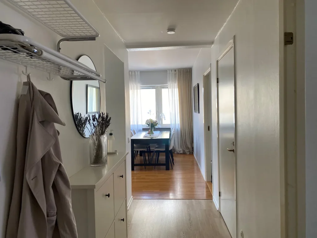 https___homeq-media-live.s3.amazonaws.com_apartment_images_ef292a3071394e9d8d15cc0e342b5ab6