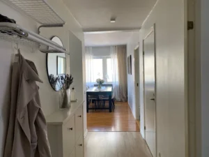 https___homeq-media-live.s3.amazonaws.com_apartment_images_ef292a3071394e9d8d15cc0e342b5ab6