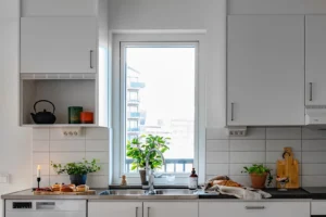 https___homeq-media-live.s3.amazonaws.com_apartment_images_f7210aade11a4dfa82c45cda3af5e022