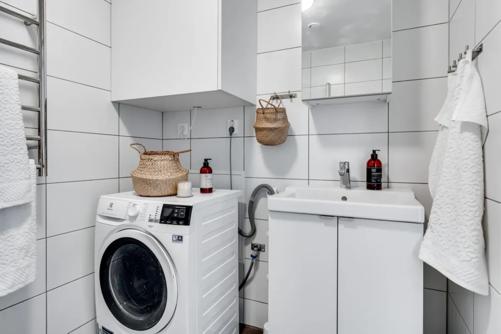 https___homeq-media-live.s3.amazonaws.com_apartment_images_f7dd8937de28455bad5b49056845534f