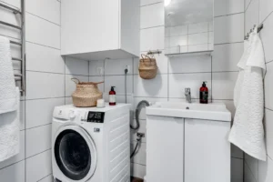 https___homeq-media-live.s3.amazonaws.com_apartment_images_f7dd8937de28455bad5b49056845534f