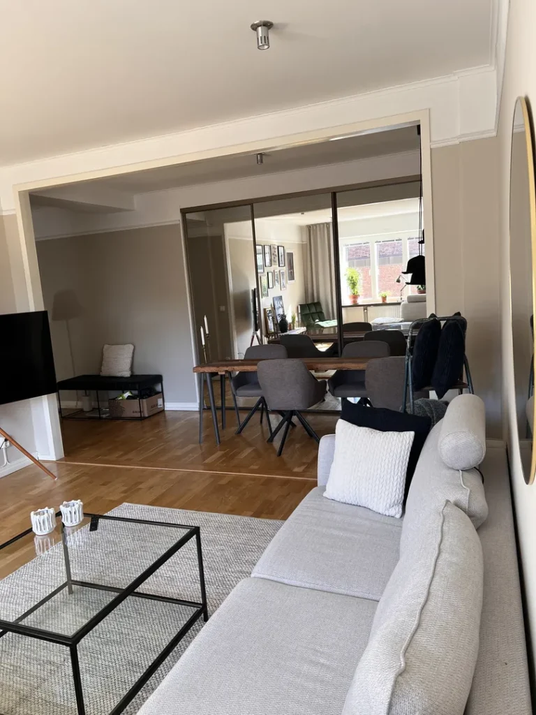 https___homeq-media-live.s3.amazonaws.com_apartment_images_f818d98b025543278eb82eade0f67eec