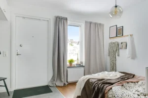 https___homeq-media-live.s3.amazonaws.com_apartment_images_f8299e293061450d8edf8be5000f355c