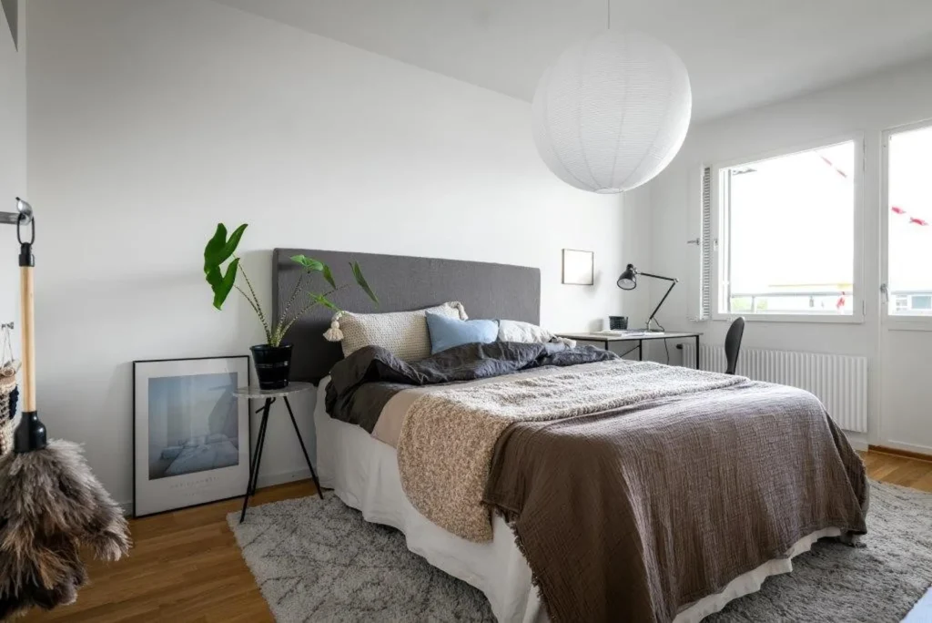 https___homeq-media-live.s3.amazonaws.com_apartment_images_f8bdf8c9a3fa44d589b49f151f28b37d