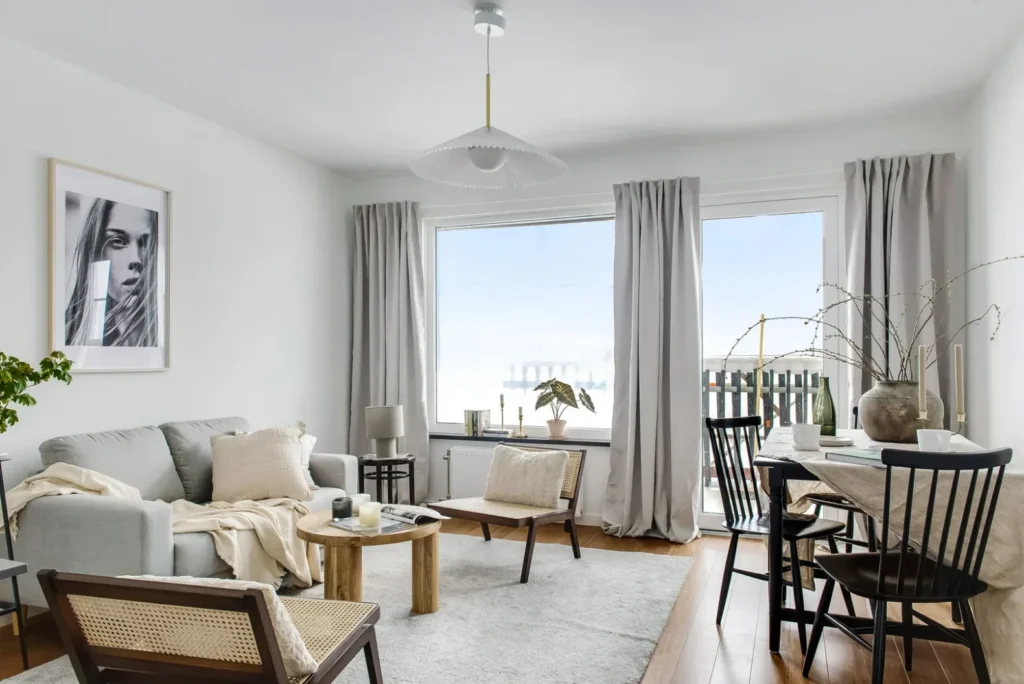 https___homeq-media-live.s3.amazonaws.com_apartment_images_faf5ebf29e474b87b3b2f2b509ddc648