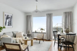 https___homeq-media-live.s3.amazonaws.com_apartment_images_faf5ebf29e474b87b3b2f2b509ddc648