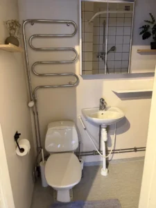 https___homeq-media-live.s3.amazonaws.com_apartment_images_fdb480c8a1364d85bab5e54f98bbce91