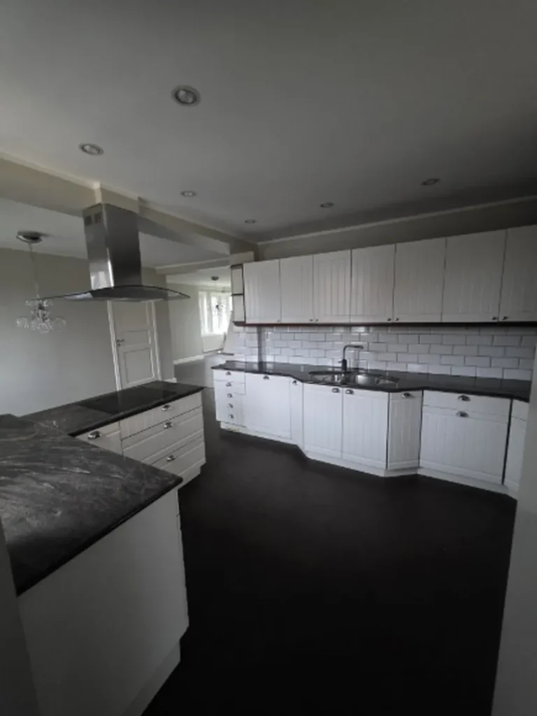 https___samtryggdata.s3.amazonaws.com_images_1040x580_1c4ff244289ec929707c4c2f9ad7e180
