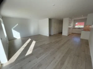 https___samtryggdata.s3.amazonaws.com_images_1040x580_ba8e1ae9d22d2377e905d27eea8ac533-1