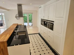 https___www.homerental.se_remote.axd_s3-eu-west-1.amazonaws.com_bb-web-hr-media_10961_143597b7-4513-4fe5-8e04-dd3520838392