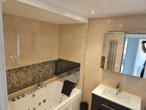 https___www.homerental.se_remote.axd_s3-eu-west-1.amazonaws.com_bb-web-hr-media_10961_83dc0349-72cc-4b77-828e-93eb6b8cceb5