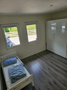 https___www.homerental.se_remote.axd_s3-eu-west-1.amazonaws.com_bb-web-hr-media_10961_cdfb9ad6-0cbc-4e15-a668-6e6521f37273