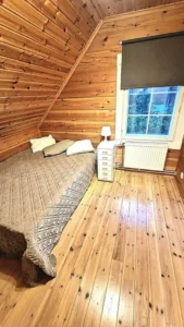 https___www.homerental.se_remote.axd_s3-eu-west-1.amazonaws.com_bb-web-hr-media_11072_57dc1508-1cbd-4f8c-9fb1-33573964c5c6